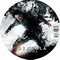 DRACULA UNTOLD